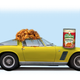 Illustration for article titled Would You Rather: Boyardee or Social Pariah Edition